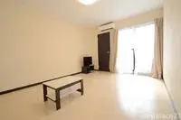 ShimonosekiSingle Apartment Rentals[Single Apartment]LEONEXT Fukigaoka