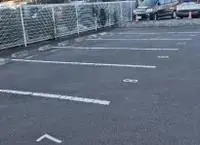 Hiratsuka Rentalsleopalace Claire