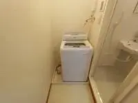 higashiōsaka city Rentalsleopalace Sanyo