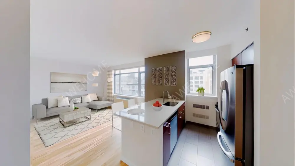 NewYork Rentals21 Chelsea