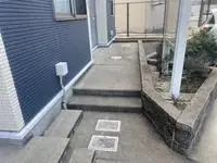 Nagoya RentalsLEONEXT Wing 6