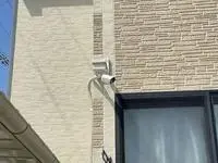 Hikone Rentalsleopalace Fukumitsu