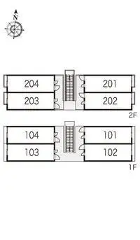 Osaka Rentalsleopalace Hapeach