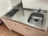 nogatashort-term accommodation Rentals[short-term accommodation]LEONEXT Ganda