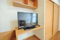 izumo cityBNB Rentals[BNB]leopalace Flora K