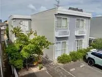 Okayama Rentalsleopalace Sunheim Ima