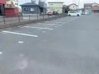 yanagawaBNB Rentals[BNB]leopalace Three Arch