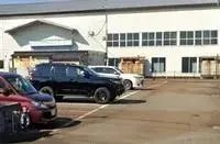 长冈市留学租房