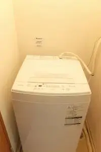 MaebashiBNB Rentals[BNB]leopalace Apiti A