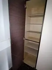 Sendai RentalsLEONEXT Matsuki