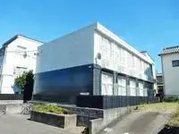 Shizuoka Rentalsleopalace MY MATE Kusana