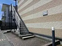 KagoshimaCelebrities Rentals[Celebrities]leopalace Frieden