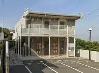 Shimonoseki RentalsLEONEXT SHIOIRI