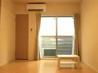 Tokyo RentalsCLEINO Suyon