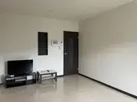 Yamaguchishort-term accommodation Rentals[short-term accommodation]LEONEXT Ogori