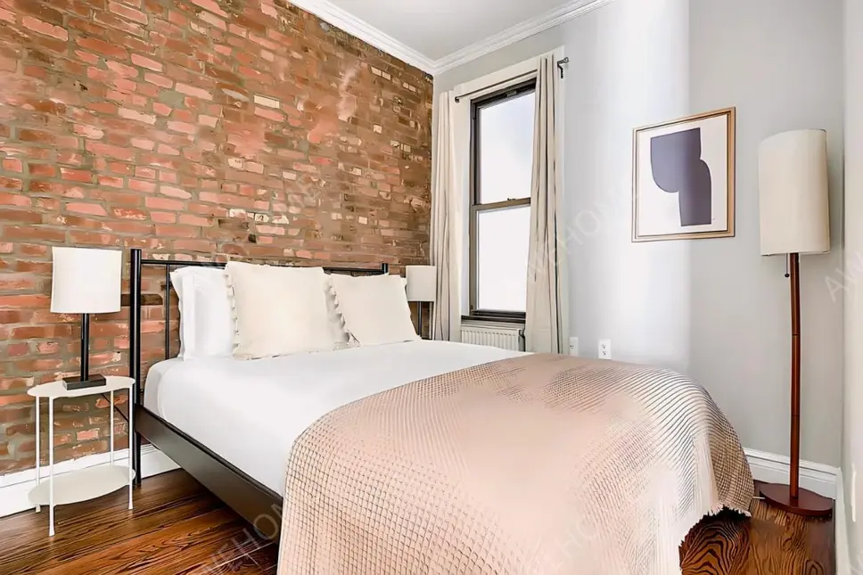 NewYork Rentals117 AVENUE A