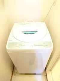 Kawaguchishort-term accommodation Rentals[short-term accommodation]leopalace Rivere