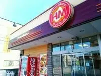 Kawaguchi Rentalsleopalace Palace Fiore II