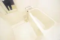 Shimonoseki RentalsLEONEXT SHIOIRI