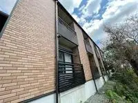 OkawaBNB Rentals[BNB]LEONEXT Sumire