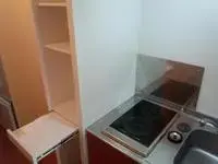 ogawara town shibata county Rentalsleopalace Cozy Yamazaki