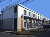 yachiyo Rentalsleopalace Sun City