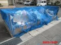 setouchiService Apartment Rentals[Service Apartment]leopalace Comfort