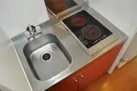 Osaka Rentalsleopalace Trust