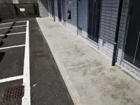 yanagawaCelebrities Rentals[Celebrities]leopalace HANABUSA