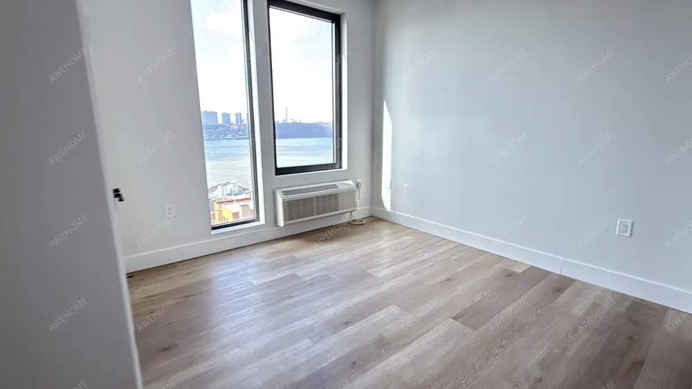 NewYorkHomestay Rentals[Homestay]Sunrose Tower