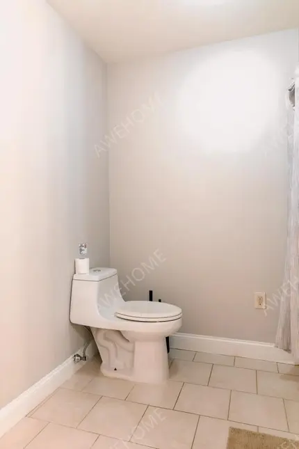 Boston RentalsRoxbury 1762