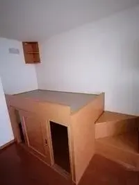 iwanumaCelebrities Rentals[Celebrities]leopalace A-A