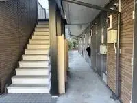 numazushort-term accommodation Rentals[short-term accommodation]leopalace Surugawan