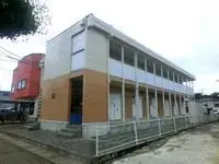 daisen Rentalsleopalace M50