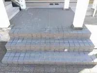 akashi city Rentalsleopalace Meisei III