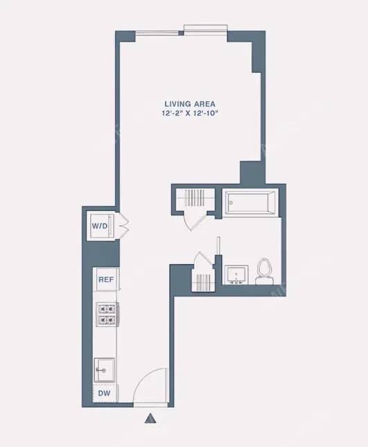 NewYork Rentals19 Dutch