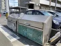 岐阜市单身公寓租房[单身公寓]leopalace WAON