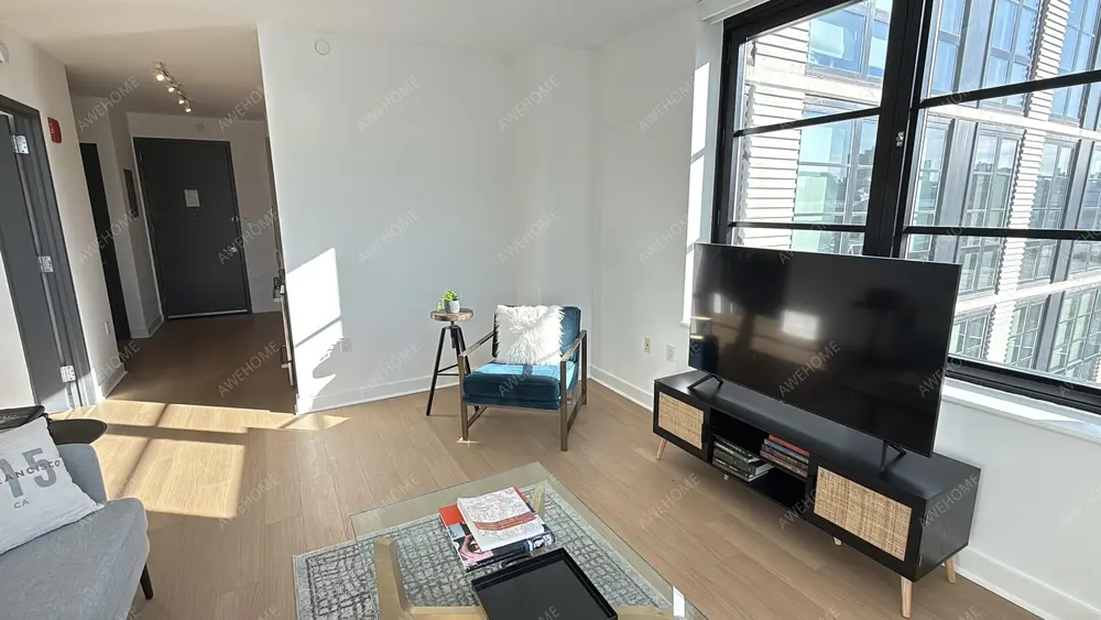 NewYorkPersonal housing Rentals[Personal housing]365 Bond