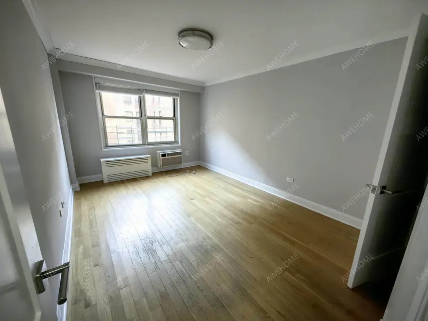 NewYorkShort term Apartment Rentals[Short term Apartment]50 West 93rd Street