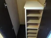 Gifu RentalsLEONEXT Radiance Yanaizu