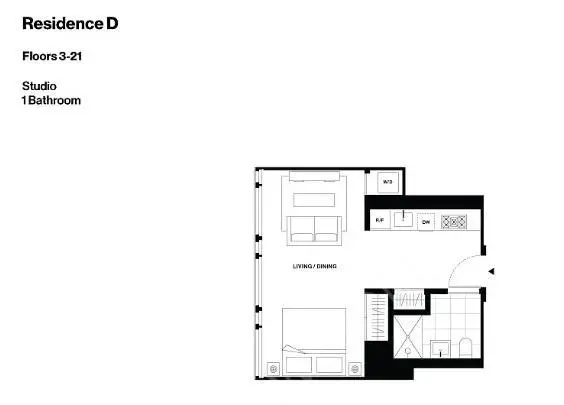 NewYorkShort term Apartment Rentals[Short term Apartment]685 First Avenue
