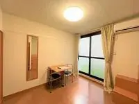 sasebo citySingle Apartment Rentals[Single Apartment]leopalace Kurokami