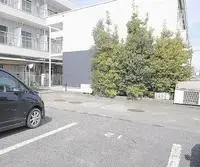 mizuho town nishitama districtSingle Apartment Rentals[Single Apartment]leopalace High Life 2