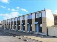 ueda citySingle Apartment Rentals[Single Apartment]leopalace Courage