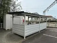 kaga Rentalsleopalace Confort Iburibashi II