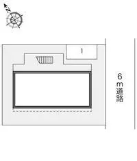Fujisawa Rentalsleopalace Rose Garden