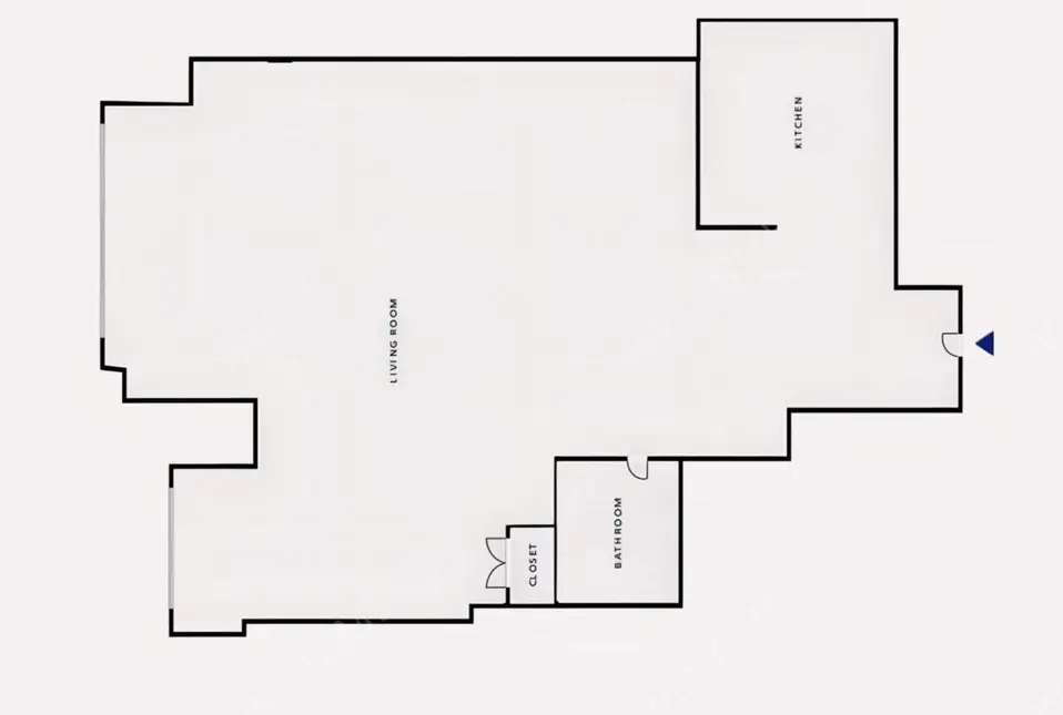 NewYork Rentals1 Union Sq S