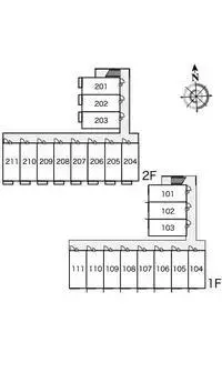miyazaki city Rentalsleopalace Soleil