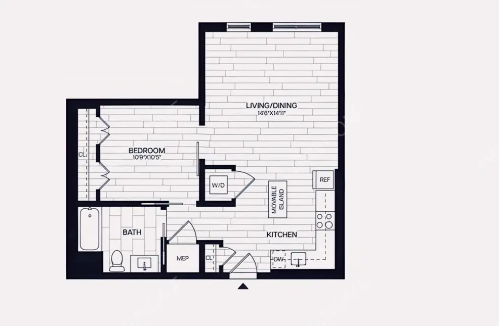 BostonWeekly Rental  Rentals[Weekly Rental ]Idyl