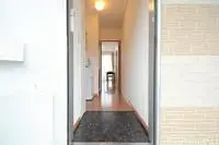 sasebo citySingle Apartment Rentals[Single Apartment]leopalace Sasebo